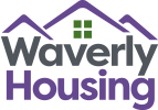 Waverly Housing Logo